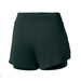 FLEX SHORT WOMEN Black